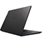لپ تاپ لنوو مدل Lenovo IdeaPad L340 Gaming i7 9750H 16GB 1TB+256GB SSD 4GB
